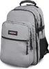 Eastpak Tutor, 38,1 cm (15"), Notebook-Gehäuse, Polyamid Produktbild-Vorschau 5