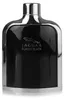Jaguar Classic Black Eau de Toilette Spray 100ml Anteprima dell’immagine prodotto 6