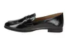 Gabor 55.270 Damenschuhe - elegante Slipper - Halbschuhe Produktbild-Vorschau 4