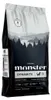Monster Dog Original Dynamite 17kg Glutenfreies Produktbild-Vorschau 3