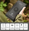 Veľkokapacitná outdoorová powerbanka VIKING VIDAR II Náhľad obrázku produktu 9