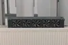 Lumair 50 Heizluftverstärker / Ventilator - für Raumgrösse Produktbild-Vorschau 4