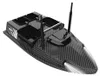Flytec - V803-Pro 12000mah - Köderboot Produktbild-Vorschau 3