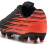 Puma Attacanto II FG/AG Fußballschuhe Kinder Produktbild-Vorschau 3
