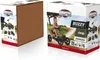 BERG Skelter Buzzy JEEP Sahara Produktbild-Vorschau 27