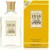 Myrurgia 1916 Agua de Colonia Original EDC 200 ml UNISEX Anteprima dell’immagine prodotto 3