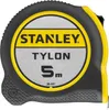 Taschenrollbandmaß Tylon™ L.5m B.19mm mm/cm EG II Produktbild-Vorschau 10