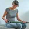 Niveau à bulle 60 cm + curseurs de marquage - BOSCH - Voir les images du produit 8