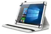 Tablet Schutzhülle für 10 - 10.1 Zoll Tasche 360° Drehbar Produktbild-Vorschau 2