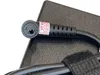 AC 65W Adapter Netzteil Ladegerät für Medion Akoya Produktbild-Vorschau 2