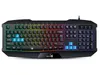 GENIUS K215/Drátová USB/CZ-SK layout/Černá Náhled obrázku produktu 2