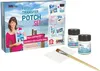 KREUL Foto Transfer POTCH, Set Anteprima dell’immagine prodotto 5