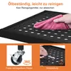 Seven Comfort Küchenregal Standregal Mikrowellen Regal Produktbild-Vorschau 7