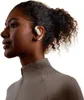 AfterShokz Knochenschall Kopfhörer OpenFit 2 Black - Náhľad obrázku produktu 6