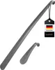 bremermann Schuhlöffel, Schuhanzieher 2er Set, 16 und 58 Produktbild-Vorschau 1