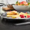 Rösle - Silence Pro, ProResist Crêpes Pfanne Ø 28 cm Produktbild-Vorschau 4