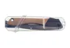 Silky Gomboy Outback Edition 240-8 sega a mano pieghevole Anteprima dell’immagine prodotto 3