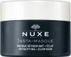 A product shot of a Nuxe Insta-Masque Detoxifying + Glow Mask jar. Náhľad obrázku produktu
