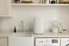 Meaco ABC 10L Luftentfeuchter, für Räume bis zu 42 m², Produktbild-Vorschau 14
