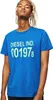 T-shirt Diesel sasatdiego62fc564 Voir les images du produit 6