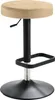 Barstuhl Mayer Sitzmöbel 1200 44 x 44 x 55 cm Stahl Produktbild-Vorschau 1