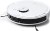 ECOVACS Deebot N8 Pro Saugroboter mit Wischfunktion Produktbild-Vorschau 5