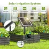Speed Automatisches Solar-Tropfbewaesserungsset mit Produktbild-Vorschau 3