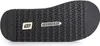 Infradito Skechers 205098-BLK da Uomo Anteprima dell’immagine prodotto 3