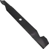 Couteau 2x 49cm pour Jonsered LT2113CM LT2115 Partner 5 12 Voir les images du produit 3
