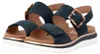 Remonte scarpe D1J6214 Anteprima dell’immagine prodotto 27
