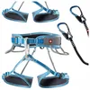 Zestaw Via Ferrata Ocun Via Ferrata Twist Set - Podgląd zdjęcia produktu 2