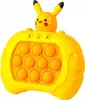 Elektronická Hra Proti Stresu Pop It Stitch Náhľad obrázku produktu 9