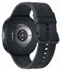 Samsung Galaxy Watch9, 3,81 cm (1.5"), AMOLED, Dotyková Náhled obrázku produktu 8
