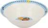 Paw Patrol Boy Icons Set de vaisselle en porcelaine Voir les images du produit 4