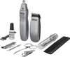 WAHL Reiseset Trimmer/Nasen-/Ohrhaarentferner Produktbild-Vorschau 7