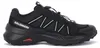 Boty Salomon Speedcross Peak 475145 Náhled obrázku produktu 1