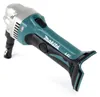 Makita DJN 161 Z Roditrice a batteria 18V ​​​​​​​- senza Anteprima dell’immagine prodotto 5