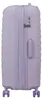 American Tourister 4 Rollen Spinner 77cm EXP. Neovibe Fresh Produktbild-Vorschau 5