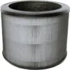 Mobilly Ersatzfilter für Winix Zero Compact Luftreiniger Produktbild-Vorschau 2