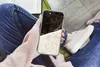 MuchoWow® Handyhülle Schutzhülle Hülle für iPhone SE 2020 Produktbild-Vorschau 3