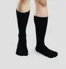 Zehensocken Herren Baumwolle Fünf Finger Socken Männer Produktbild-Vorschau 2