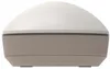 Xiaomi Wireless Mouse Lite 2 White GL Produktbild-Vorschau 5