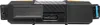 ADATA HD710 Pro Externe Festplatte 5 TB Schwarz Anteprima dell’immagine prodotto 3