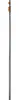 Gardena CS-Teleskopstiel 210-390 cm Produktbild-Vorschau 2