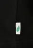 Urban Classics TB4451 | Organic Tall Tee Pánske tričko - Náhľad obrázku produktu 6