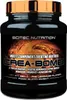 SCITEC Nutrition | Crea-Bomb Pink Lemonade Produktbild-Vorschau 1