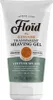 Floïd The Genuine Vetiver Spash, Rasiergel, Männer, Jeder Produktbild-Vorschau 7