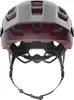 ABUS MTB-Helm MoDrop - robuster Fahrradhelm mit guter Produktbild-Vorschau 2