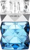 Diamond Pour Homme 100ml Vivarea by Emper Eau de Parfum – Produktbild-Vorschau 2