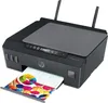 HP Smart Tank Plus 555 Wireless AiO A4 Farbe    1TJ12A#BHC Produktbild-Vorschau 5